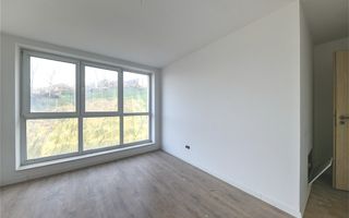 Apartament cu 3 camere pe 2 niveluri cartierul Grigorescu - Poză 2