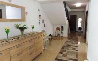 Vilă Premium 7 Camere – Finalizată 2023 | 274 mp Utili | Mutare Imediată - Poză 2