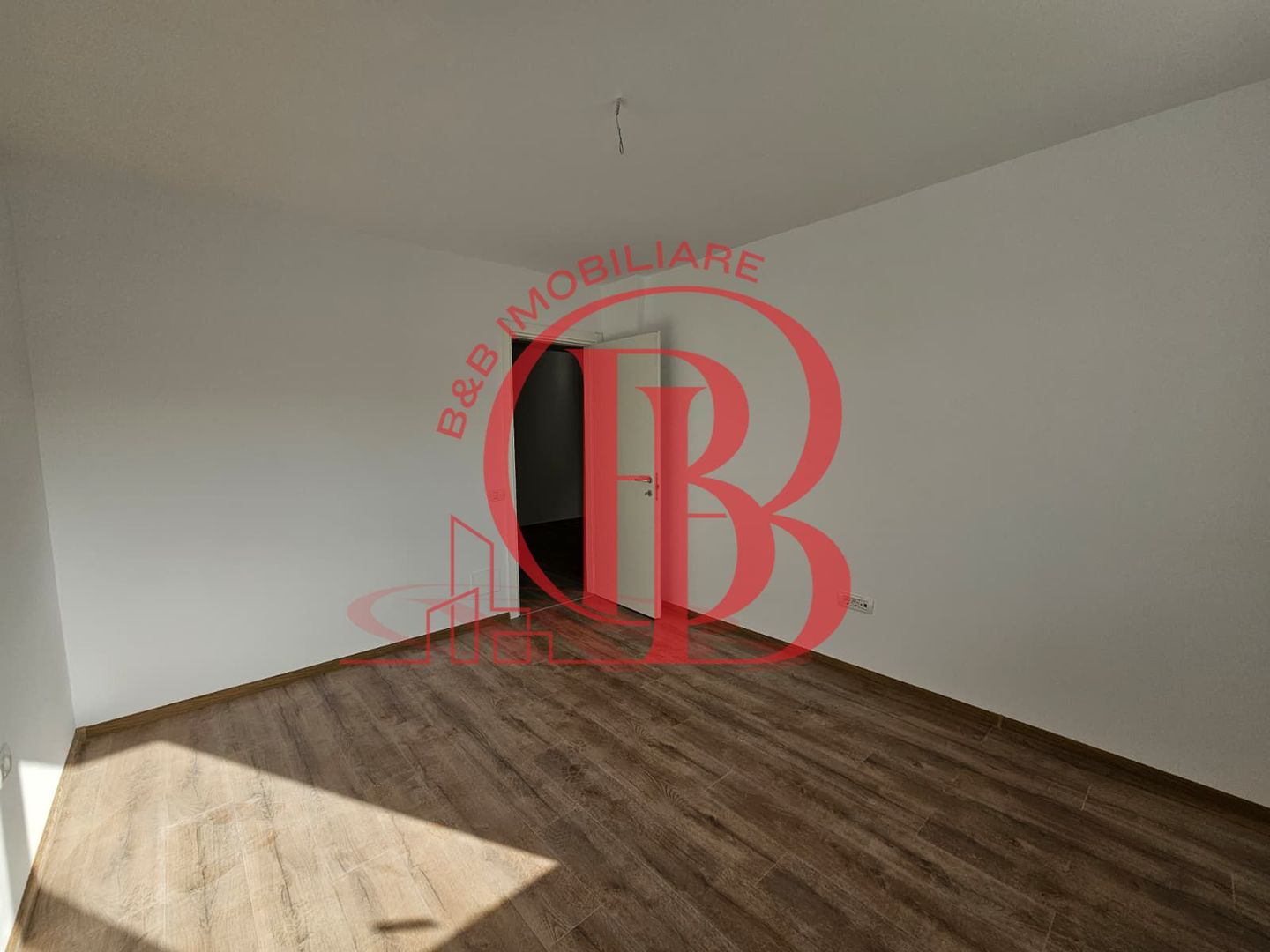Apartament Pallady 3 camere Pret Credit Ipotecar avans 15% - Poză 11