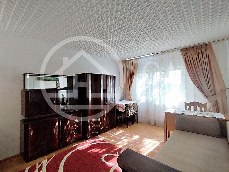 Apartament cu 2 camere de inchiriat in zona Nufarul, Oradea - Poză 4
