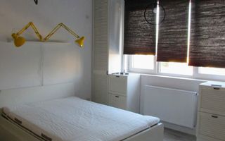 Garsoniera  13 Septembrie  ( Sebastian ) - Poză 4