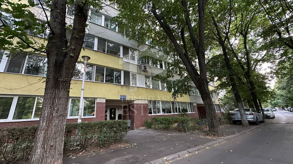 Apartament 2 camere Obor/Ferdinand | Mobilat,Utilat | Mutare imediata - Poză 17