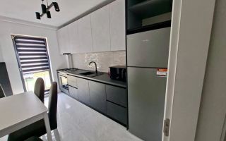 Apartament nou  2 camere, prima închiriere, parcare – Cristian - Poză 1