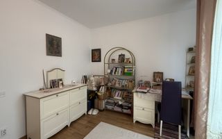 Unitate de duplex deosebita finisata la cheie in Buna Ziua - Poză 13