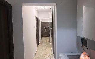 Vanzare Apartament 3 camere, parter, renovat 2026, parcare ADP – Bd Timisoara - Poză 3
