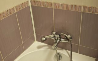 De inchiriat Garsoniera Tineretului Bld Sincai - Poză 9