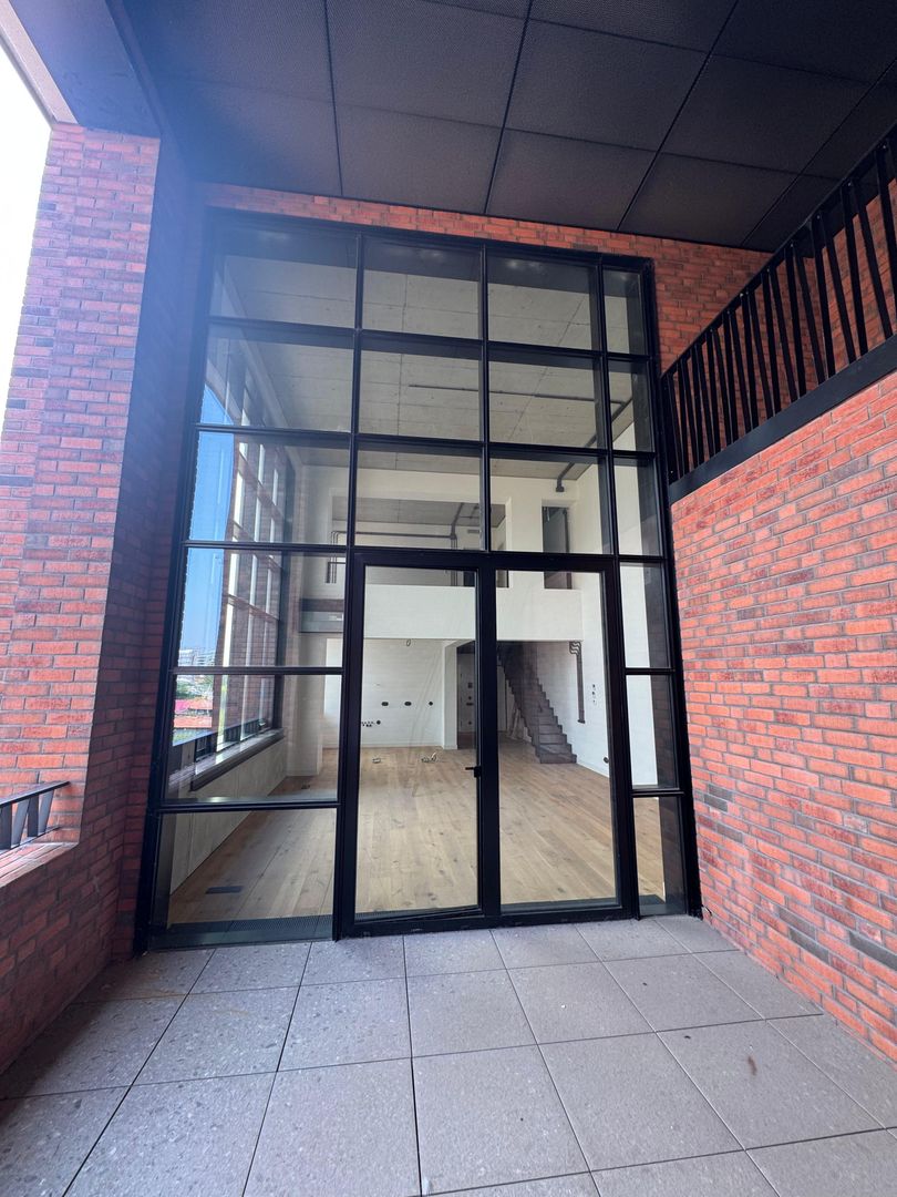 Loft spectaculos în complexul exclusivist Brick Loft – Intrarea Chefalului - Poză 21