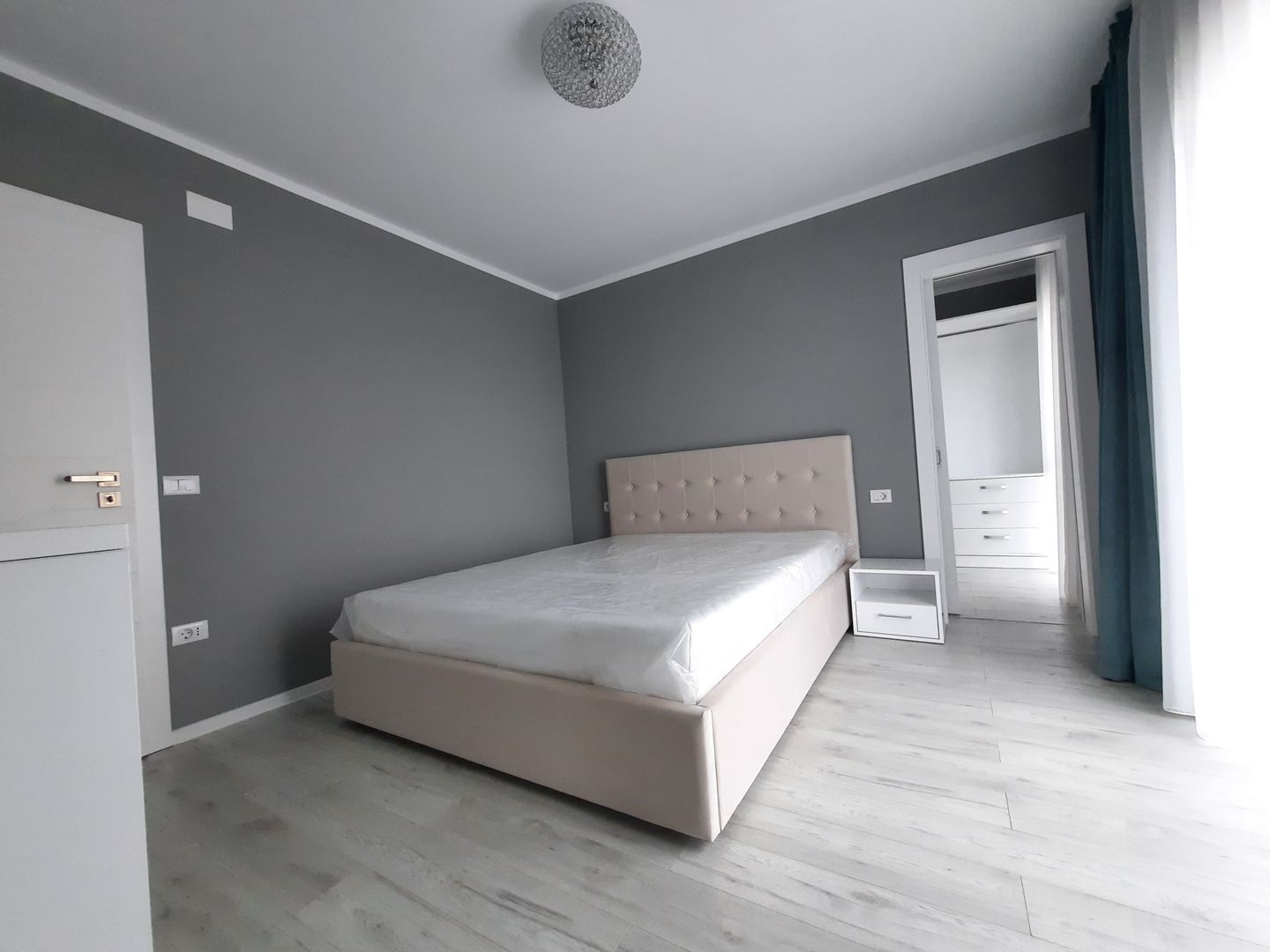 Casa mobilata si utilata PREMIUM. - Poză 15
