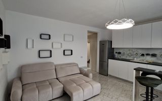 Apartament 2 camere în imobil nou la intrare în Giroc! - Poză 21