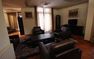 Casa pretabila birouri, camin de batrani - Poză 77