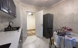 Apartament 3 camere // 70 mp // zona Dristor Kaufland - Poză 16