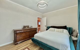 Casă 4 Camere | 216 MPU | Teren 600 mp | Vedere Panoramică | Tocile - Poză 8