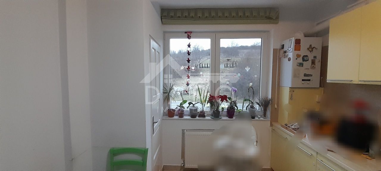 🏡 Apartament 2 camere de vânzare – 66 mp | Parcare privată | Dâmbu, s - Poză 5