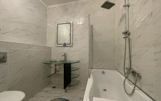 Apartament de vanzare tip studio in zona Frunzisului! - Poză 8