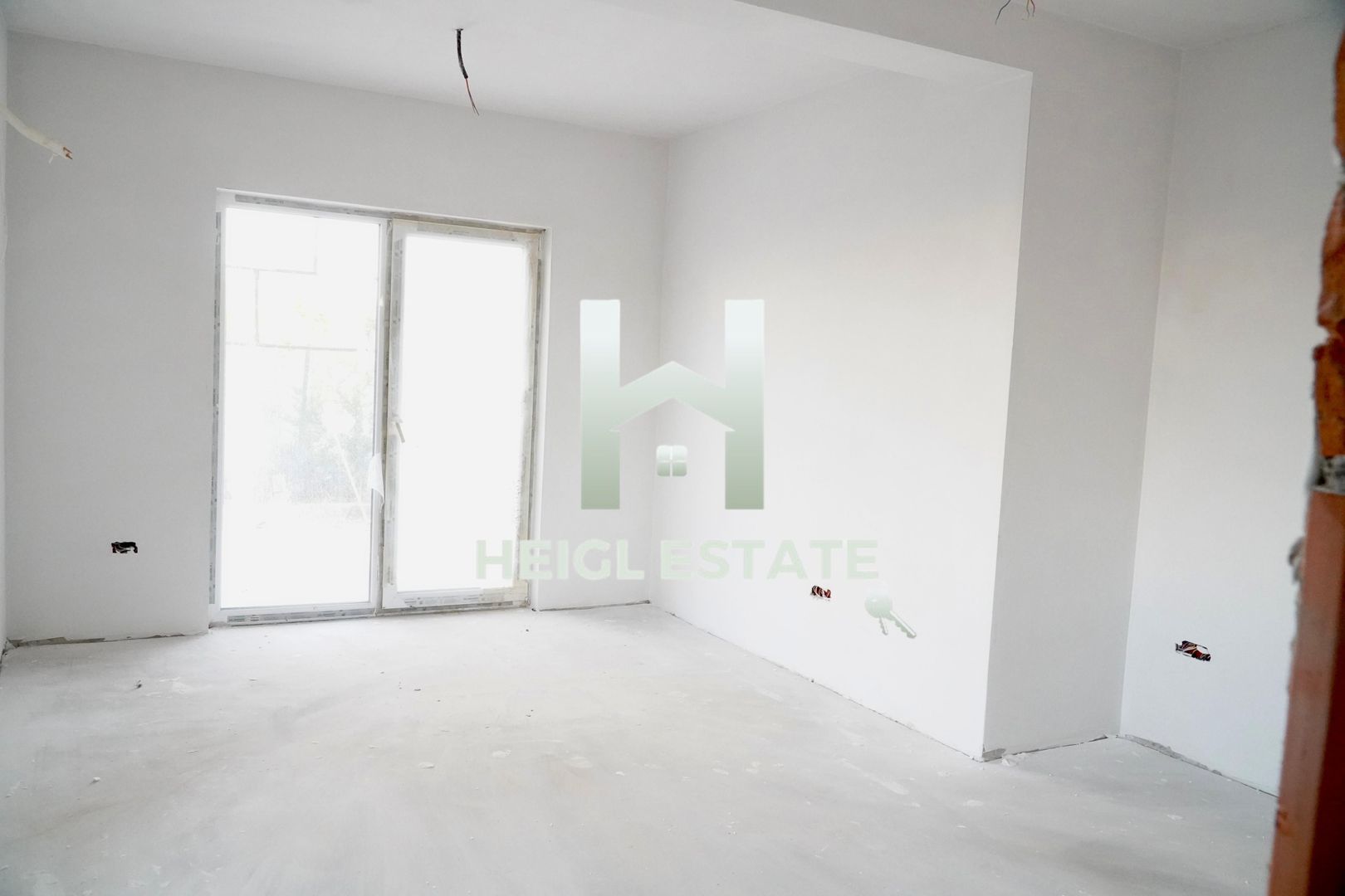 Duplex 5 camere zona Lipovei 0% COMISION - Poză 10
