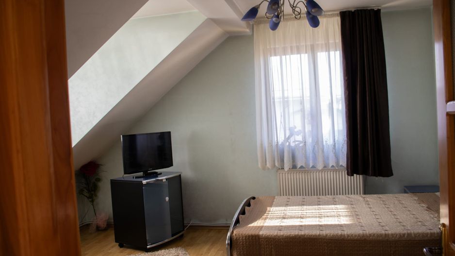 Casa/Vilă cu 7 Camere I 820 mp I Suceava - Poză 32