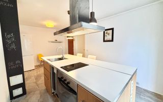 SUPER OFERTĂ | Apartament 2 camere - Lunei, Timișoara - Poză 4