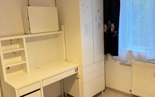 De inchiriat apartament 3 camere PET FRIENDLY, zona Salaj Sector 5 - Poză 5