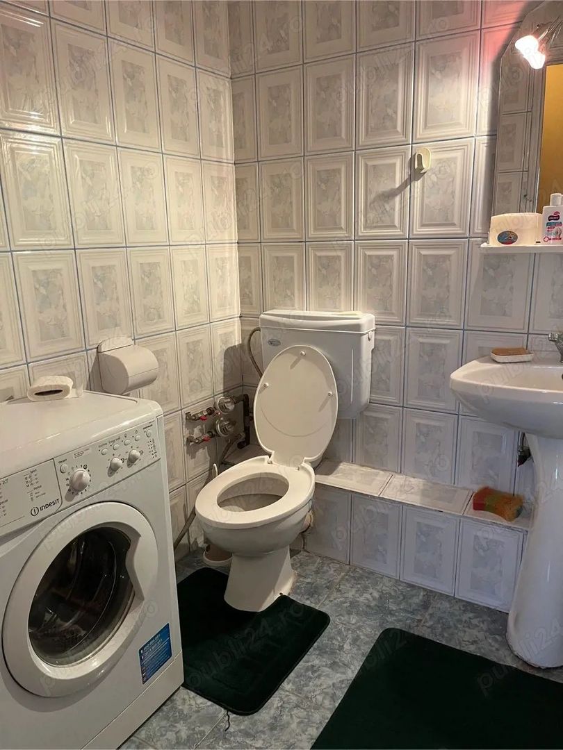 Comision 0 % 2 camere Piata Delfinului - Poză 10