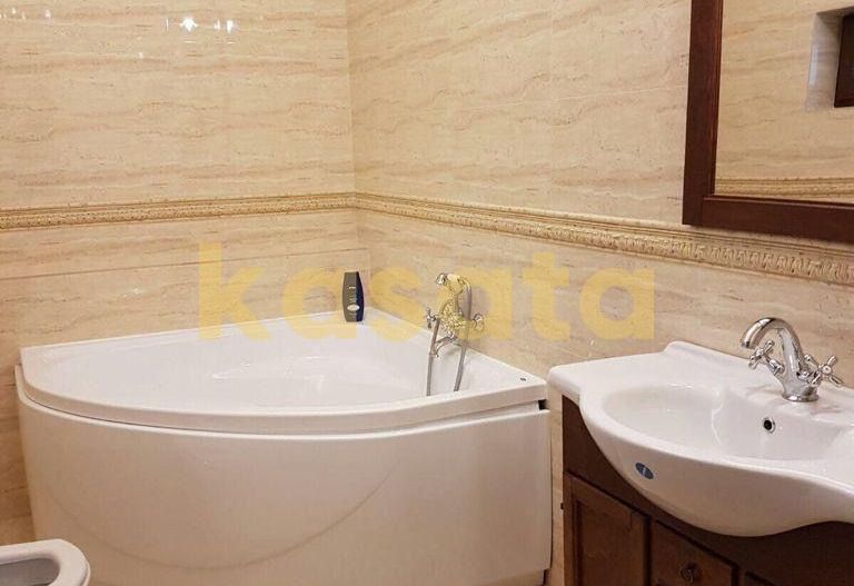 Vilă 5 Camere | 4 Băi | Prelungirea Ghencea | Finisaje de Lux - Poză 12