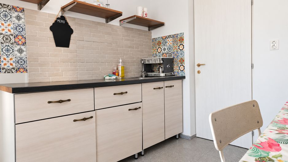 Apartament cu 3 camere de vanzare in zona Radovanu/Colentina - Poză 14