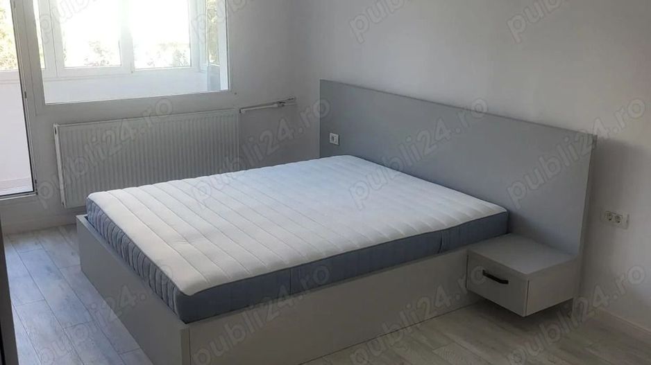 Garsoniera - Tineretului - Confort 1 - Poză 3