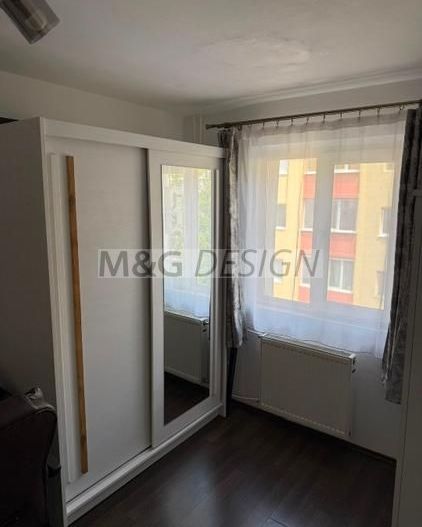 Apartament 2 camere Calea Girocului - Poză 10