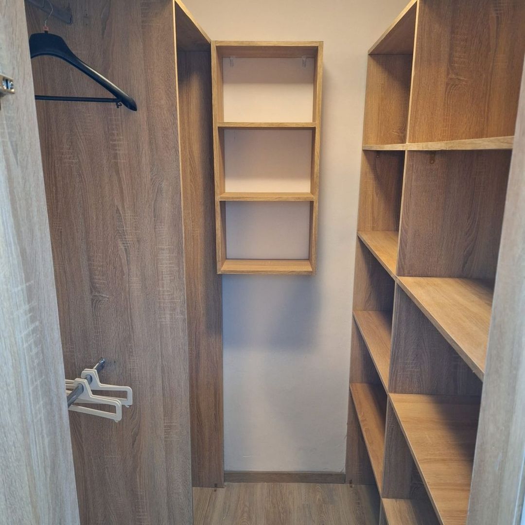 Apartament 2 camere Piata Sudului - Brancoveanu - Poză 7