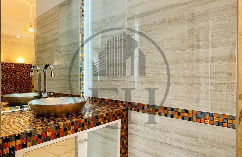 SOLD/ VANDUT Apartament 2 camere de vânzare - Poză 3