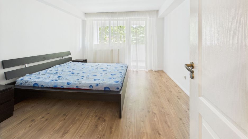 Apartament 2 camere Modern Popesti Leordeni Fermei loc parcare - Poză 9