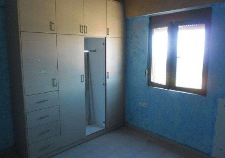 Vila Rethymno - Poză 10