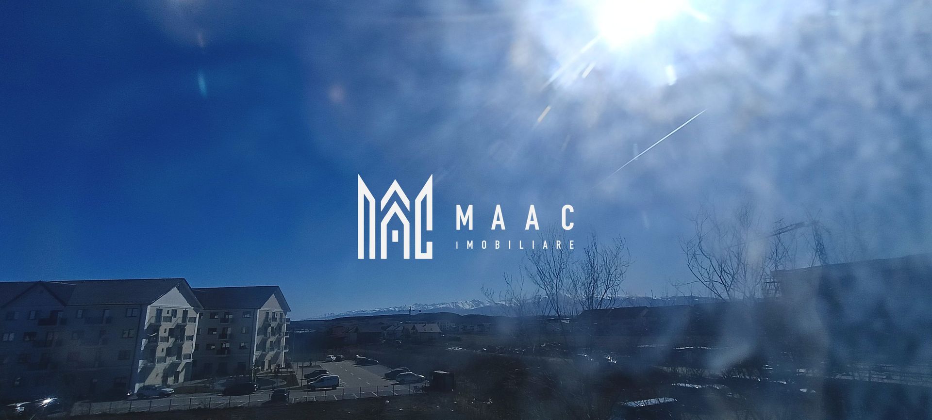 Apartament | 72 MPU  | 3 camere |  2 Balcoane | Pictor Brana - Poză 4