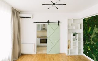 4 CAMERE || PENTRU INVESTITIE || DOMENII - Poză 6