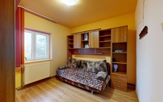 Oras PANTELIMON - Sf. Gheorghe | 3 camere | 2 bai | 1986 reabilitat - Poză 17