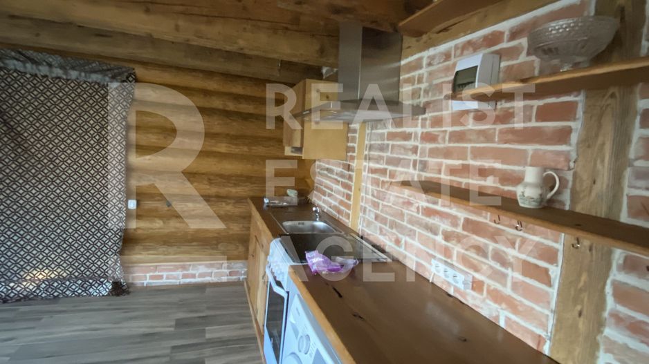 Chirie, casă, 3 camere, zona Copou, Iași - Poză 5