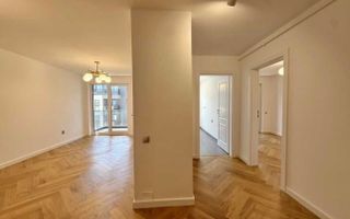 Apartament 2 camere, decomandat, 56 mp, 2 balcoane– langa Baza Sportiva - Poză 2