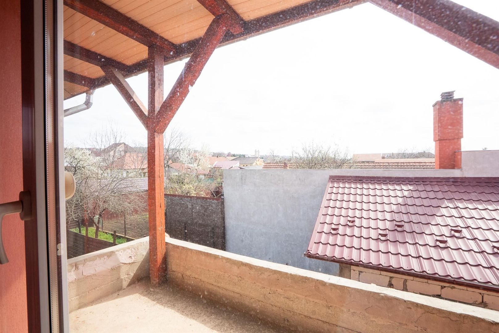 Casa zona Oncea - Poză 12