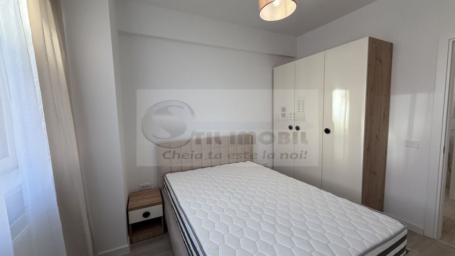 AP 2 CAM CARTIER VISOIANU OPEN SPACE PRIMA INCHIRIERE - Poză 23