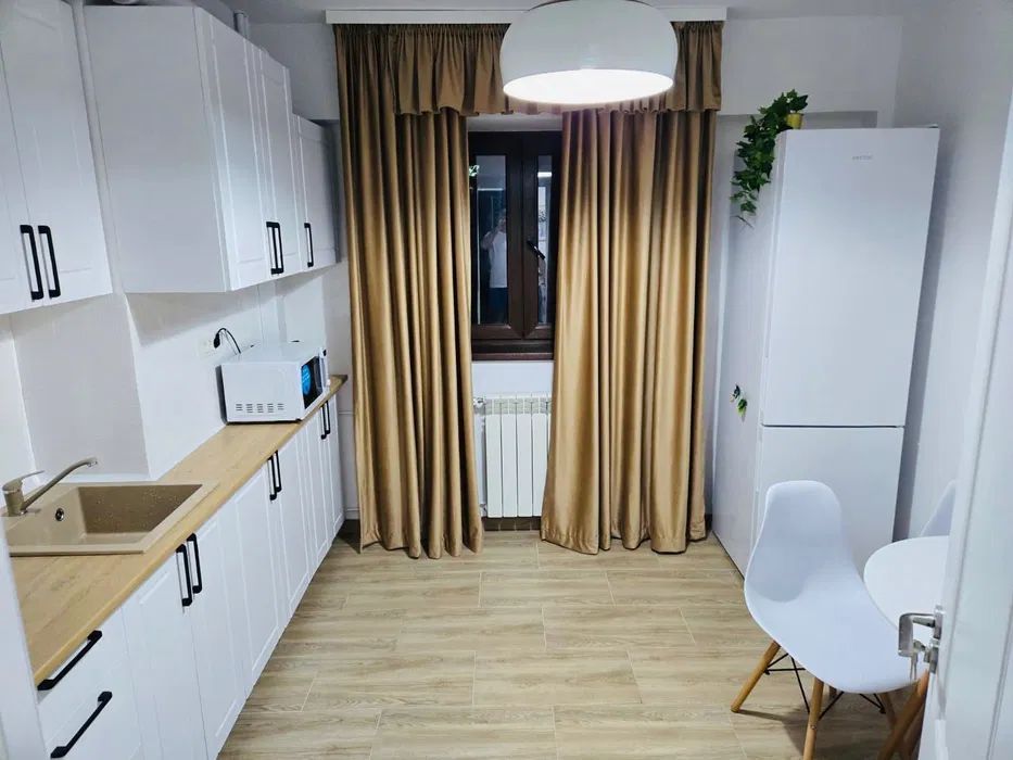 Apartament 2 camere decomandat,  metrou Bucur Obor – 4 min metrou - Poză 3