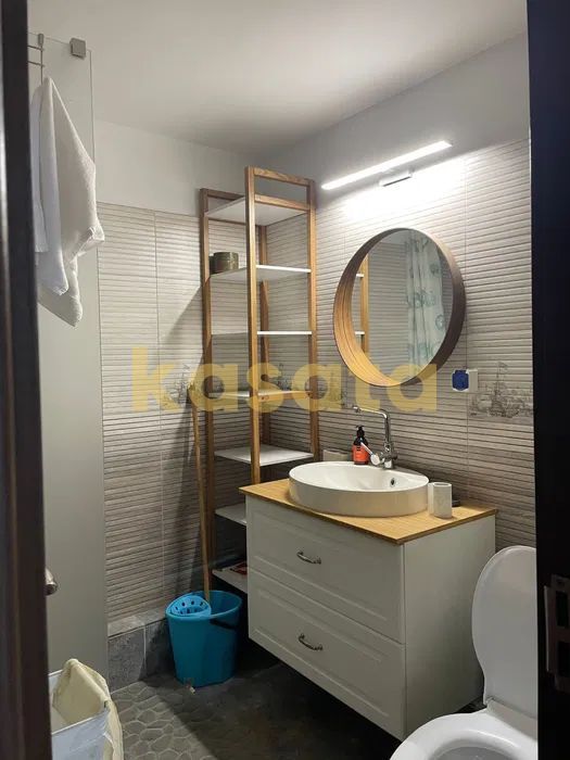 OPORTUNITATE | APARTAMENT 2 CAMERE | TEI | BLOC 1983 - Poză 5