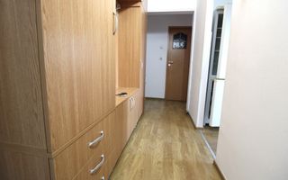 Apartament in Mircea Cel Batran - Poză 4