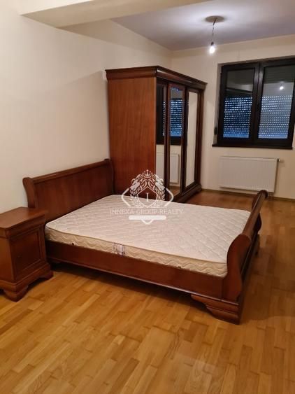 Mosilor | Apartament 3 camere | Bloc 2008 | Parcare subterana si boxa - Poză 5