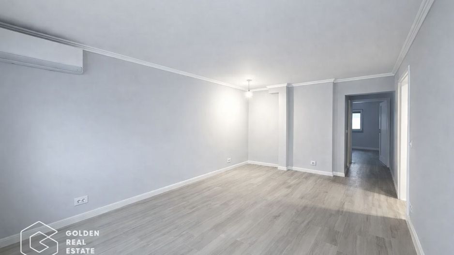 Spațiu comercial renovat parter, Micălaca, 300 lângă Genesys - Poză 2