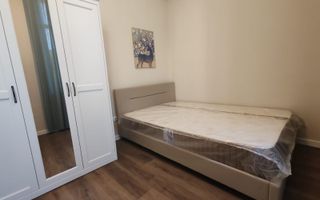SUPERCENTRAL- PREMIUM APARTAMENT-12 MIN DE UMF /AL.I.CUZA - Poză 11