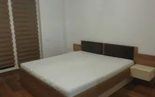 2 camere open space, Storia Cucina, Parcare, Zona Eroilor, Floresti - Poză 4