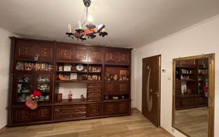 APARTAMENT 2 CAMERE ETAJ 4 VISOI - Poză 4