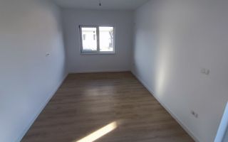 Apartamente noi de vanzare in Giroc ,comision agentie ,,0'' !!! - Poză 7