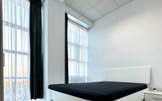 Apartament 3 camere | 67mp | Zona Clujana - Poză 1