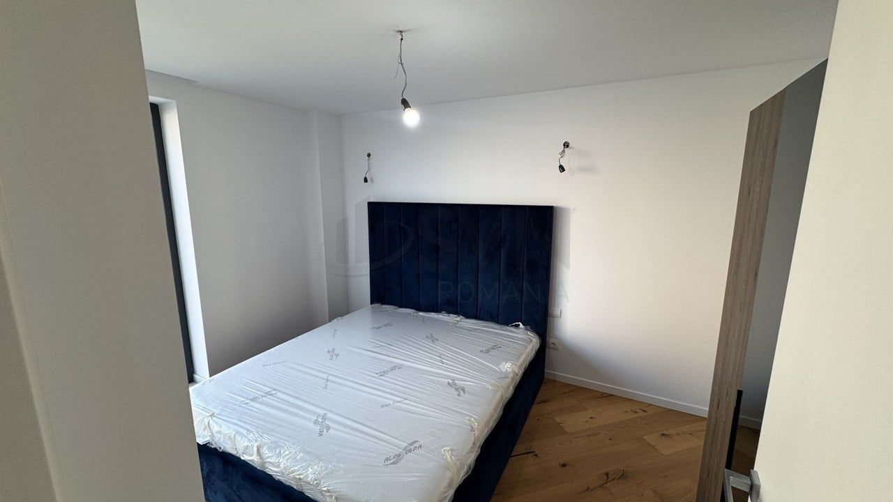 REA1028124 2 camere - Aviatiei - Vedere deschisa Est - Mutare imediata - Poză 5