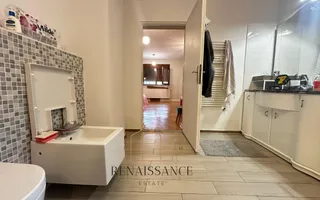 Casă individuală 6 camere | P+1E+Pod 500mp Teren | zona Bogdanestilor - Poză 11